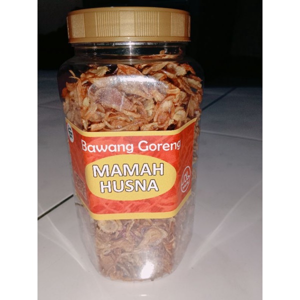 

BAWANGGORENGASLIMURNI