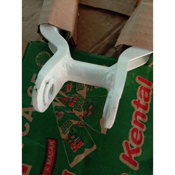 arm sepeda wimcycle boxer