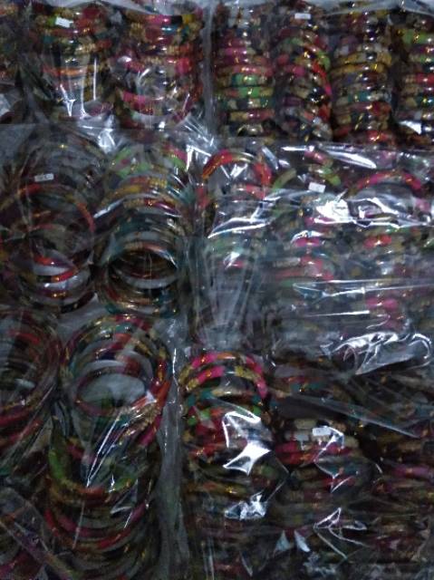 GELANG SAMBETAN / GELANG SAWAN / GELANG ANTIK / GELANG UNIK / GELANG REMPAH / GELANG KEKINIAN-8