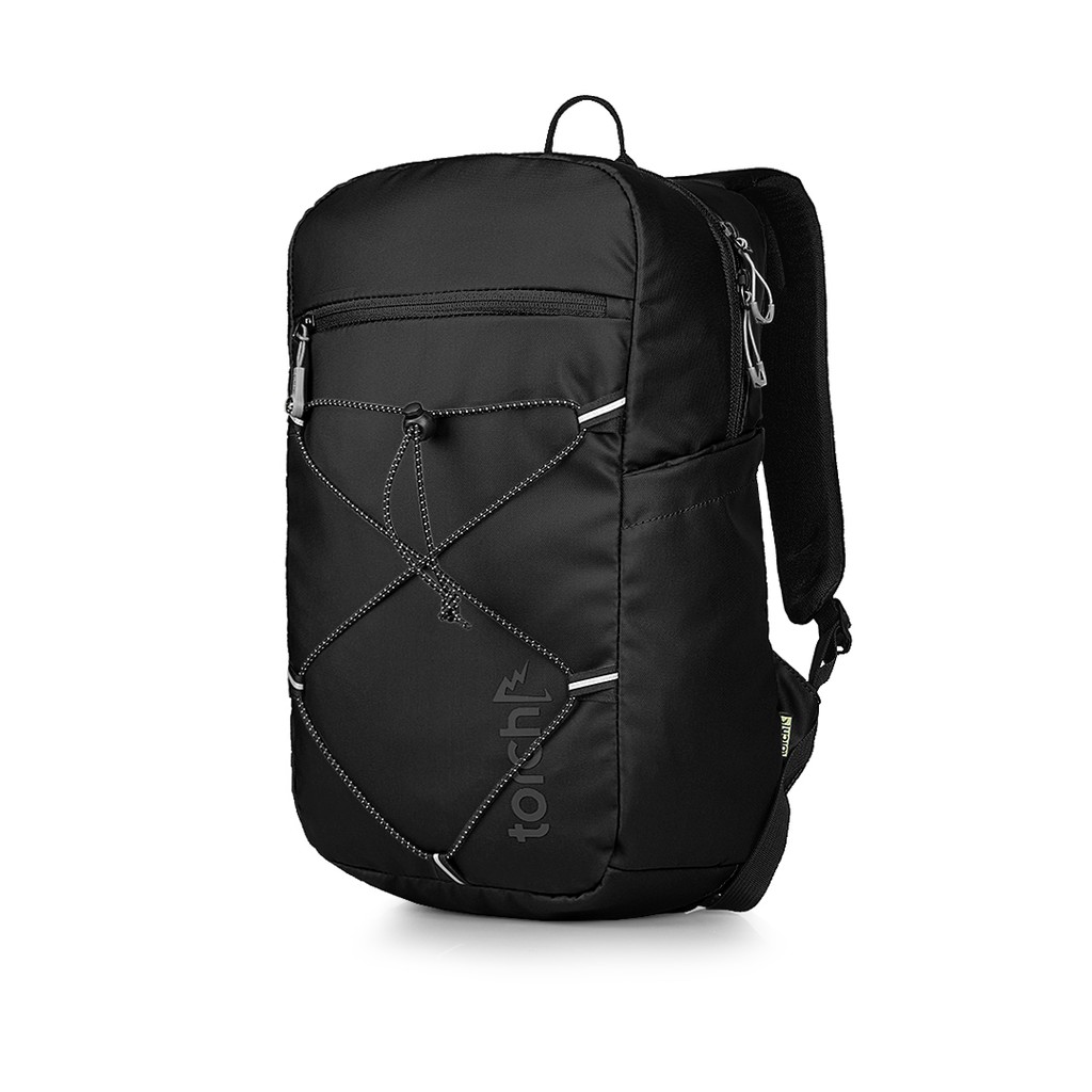 Jual Torch Backpack Orochi 19Lt Indonesia
