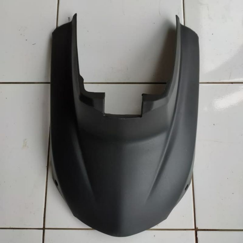 COVER TUTUP MESIN BEAT FI 2012 2016