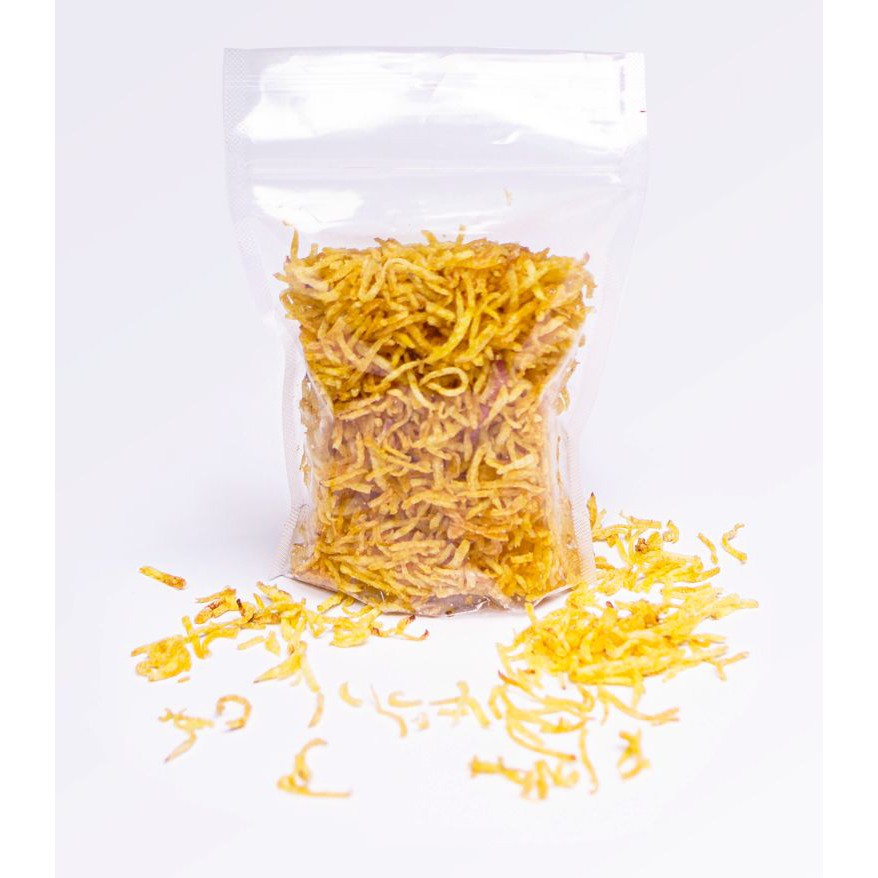 

Kentang Kriuk Original