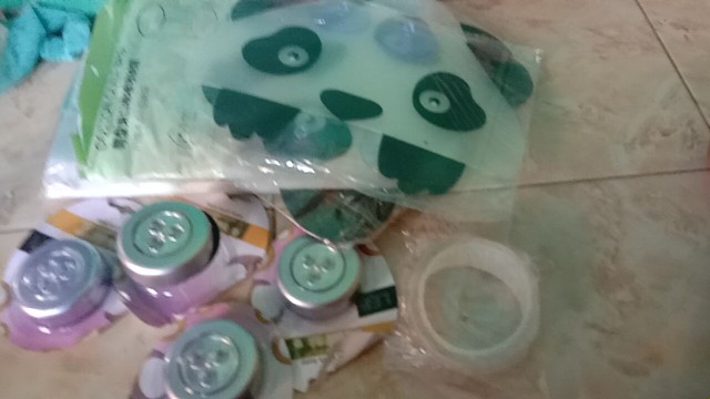 Tempat Peyimpanan Bedcover Baju & Mainan Multifungsi Bag Serut Storage Bag Bahan Peva