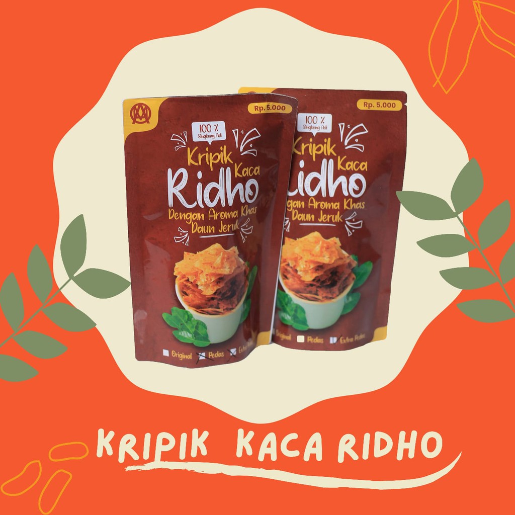 

keripik kaca kekinian terbaru ,makanan ringan ,kripik beling,kripik kekinian