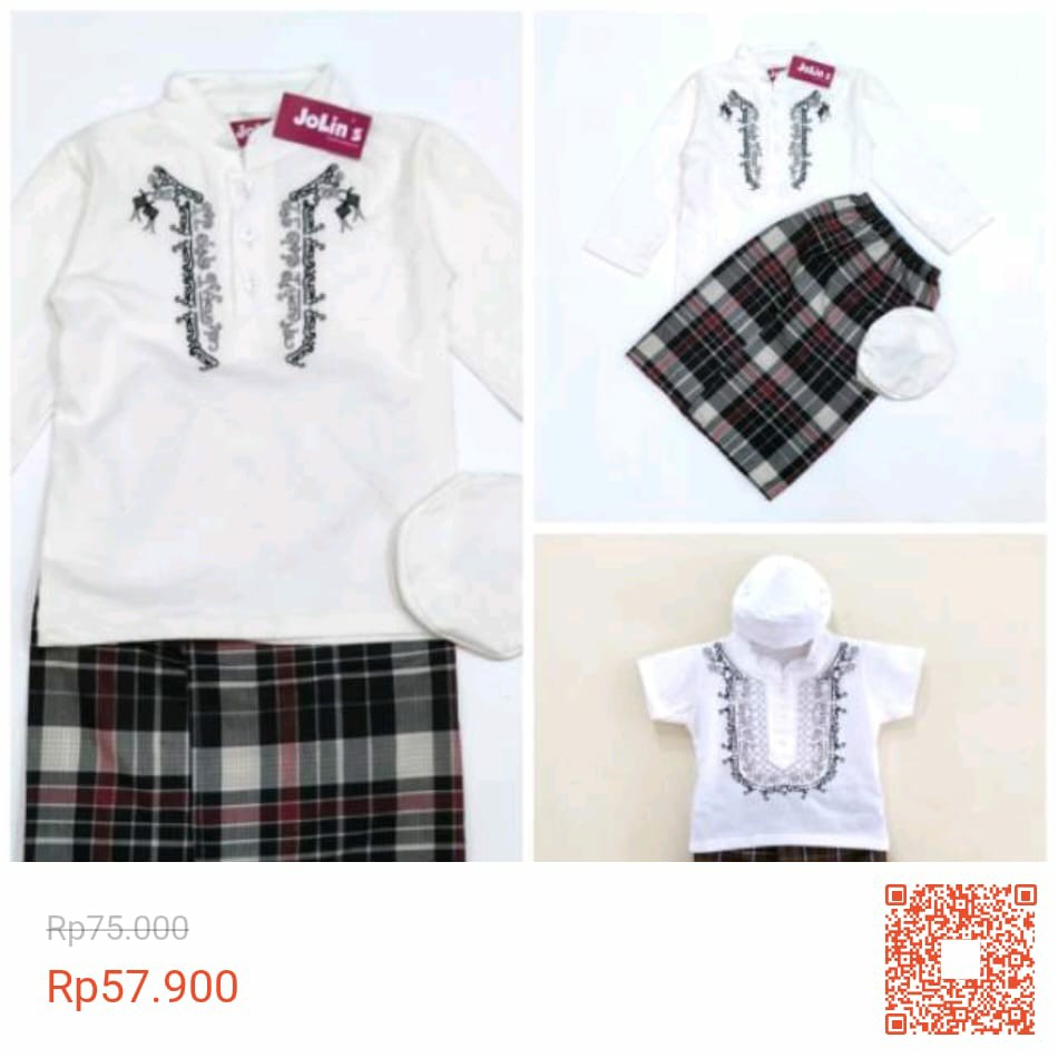 Handle Tanam/kom Pintu Sleding