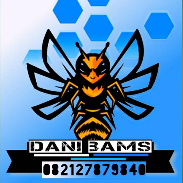 10+ Gambar Tulisan Xtc - Gambar Tulisan