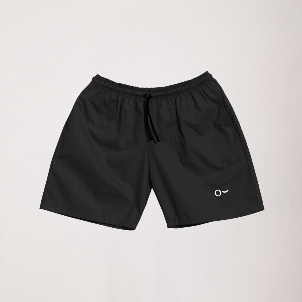 John&amp;Jill Board Short Pants