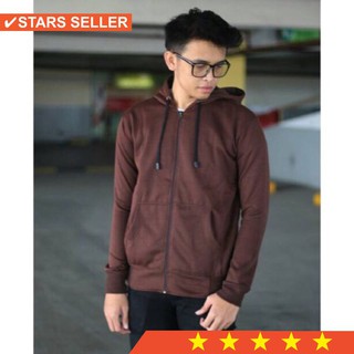 9700 Model Jaket Anak Smk Gratis