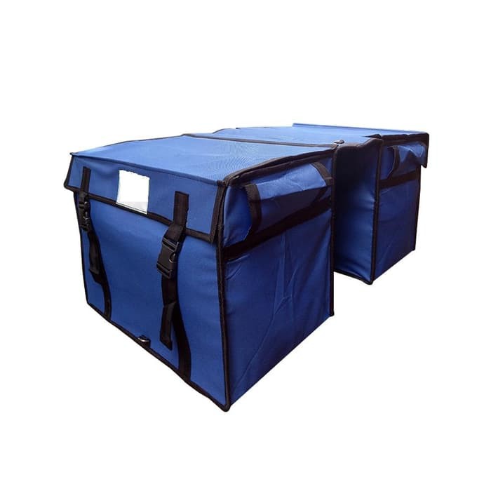 Termurah tas obrok obrok tas obrok tas motor tas pos motor tas obrok tas tas bagasi motor motor