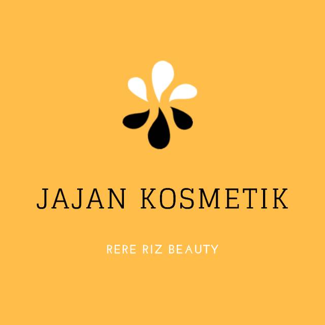jajan.kosmetik