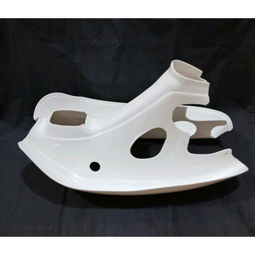 SAYAP HONDA C70 C 70 _SPAREPART - SPAREPART MOTOR