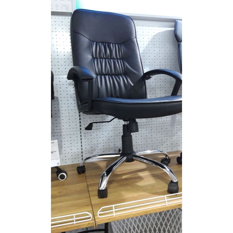 Jual JYSK office chair Shopee Indonesia