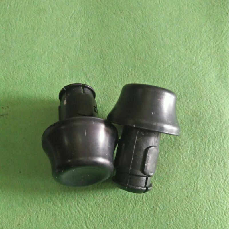 Bandul jalu stang motor mio J