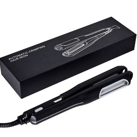 {COD OK} CATOK OTOMATIS CRIMPING BABA ANTI RIBET