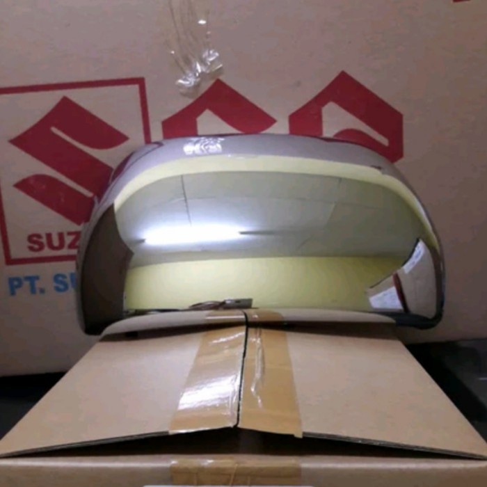 cover spion mobil Suzuki APV original sgp NM SPAREPART