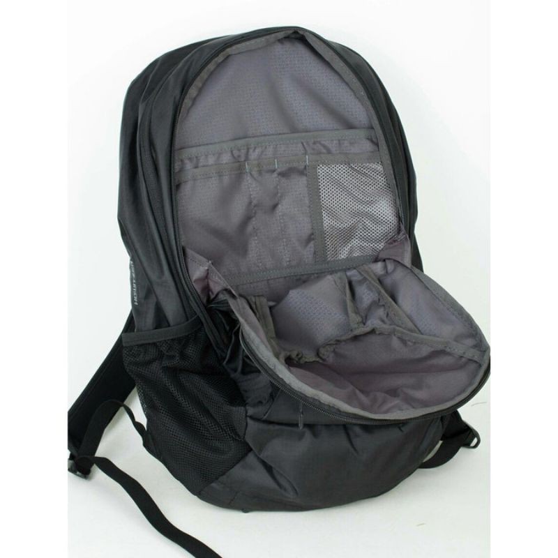 Tas Punggung KalibreNew Backpack Howitzer Art 911404000