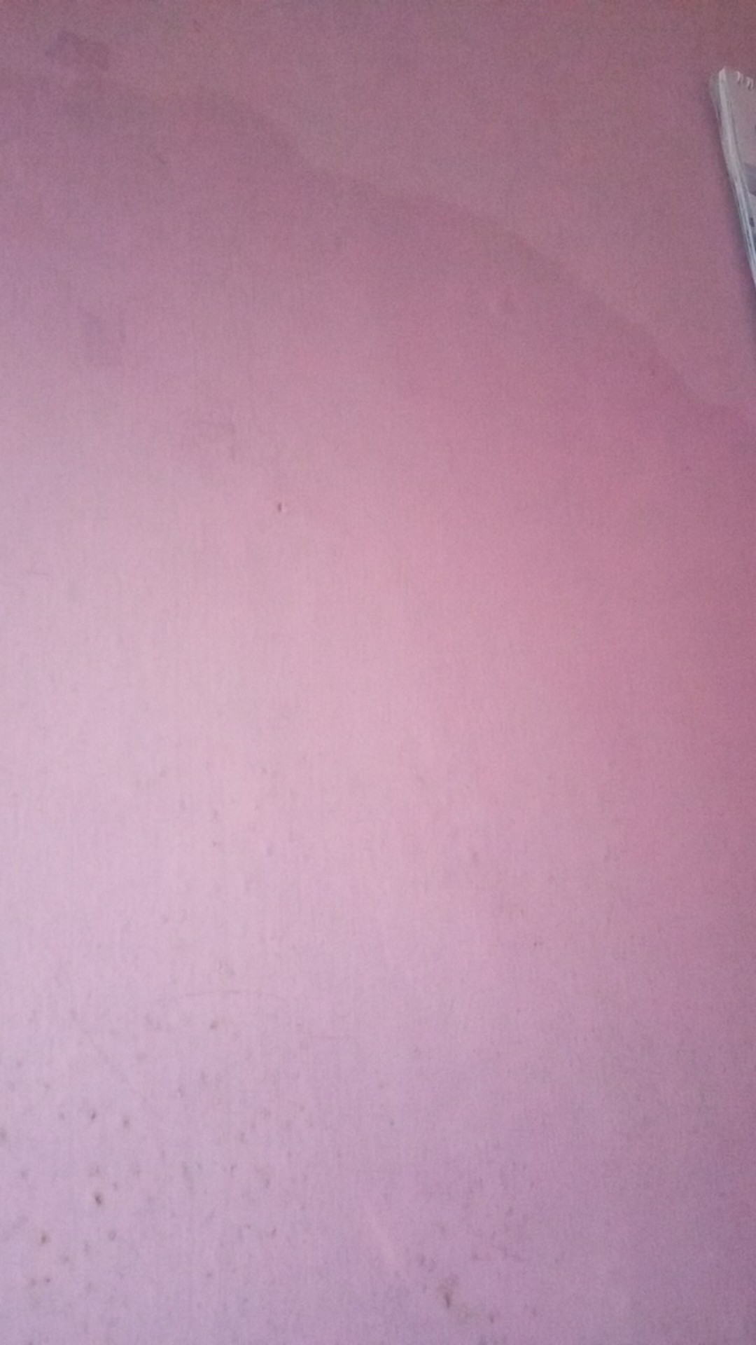 Puspo Gagah Ungu Kemeja Batik Pria Lengan Panjang By Batik Florist