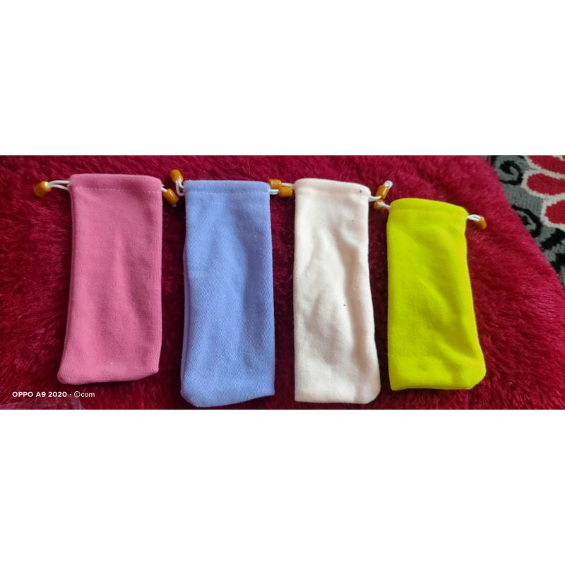 kain/kantong parfum ukuran 30ml&50ml