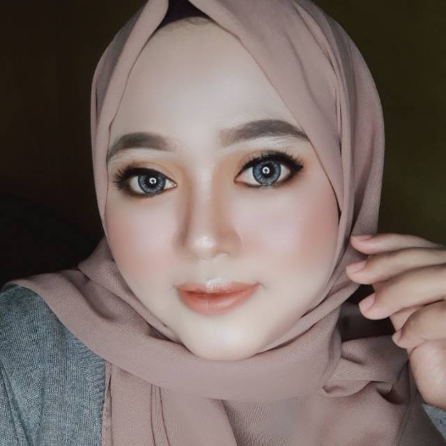 nayyafaidaazmi