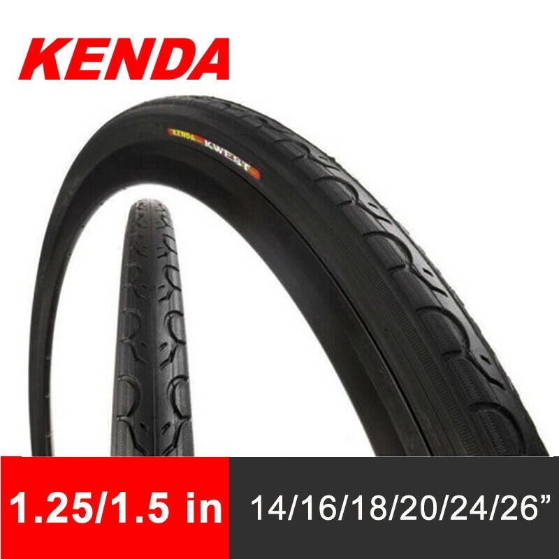 kenda 14 x 1.5