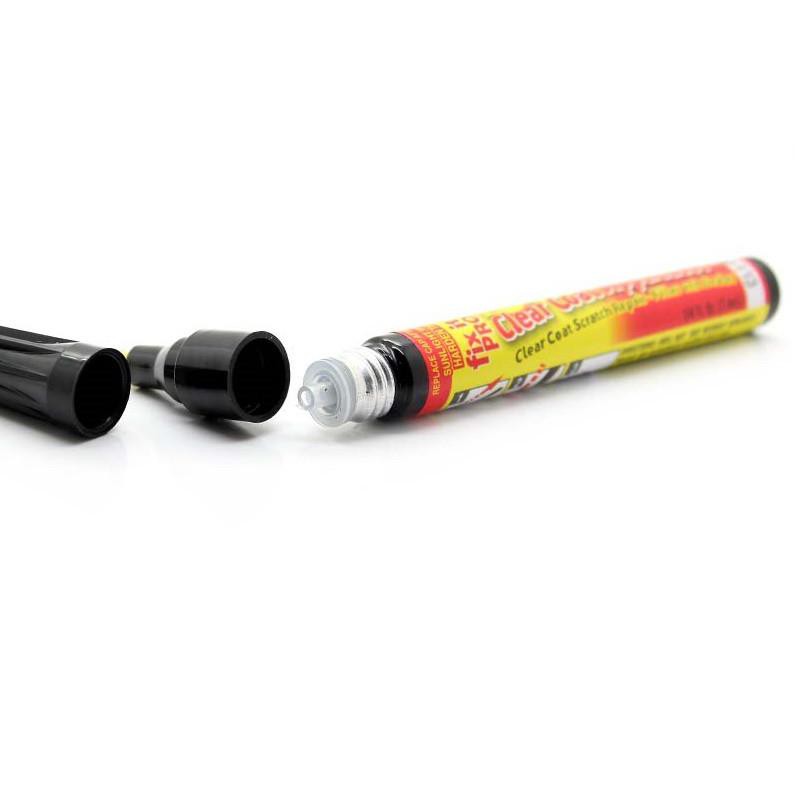 LANGSUNG ATC.. [READY STOK] FIX IT PRO ORIGINAL PENGHILANG LUKA GORESAN LECET BARET BODY MOBIL MOTOR