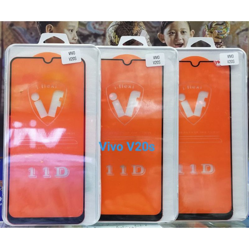 VIVO V25 V23 V23E V21 V19 V20 V20SE Y20 Y30 Y50 Y75 Y17 , Y19 , Y71 , Y81 , Y83 , Y91 Y1S Y91c Y93 Y95 TEMPERED GLASS