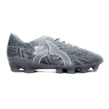 SEPATU BOLA ORTUSEIGHT VOLT FG-1