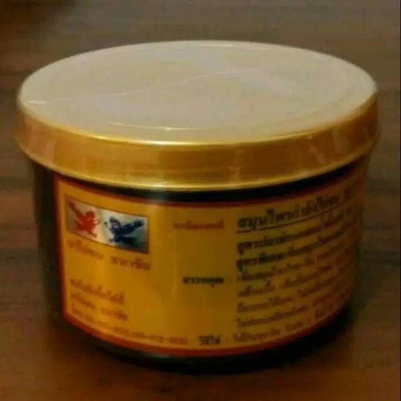 Kamlang Gold Jamu Vitamin Ayam / Kamlang Basah Gold / Kamlang Gold Obat Ayam