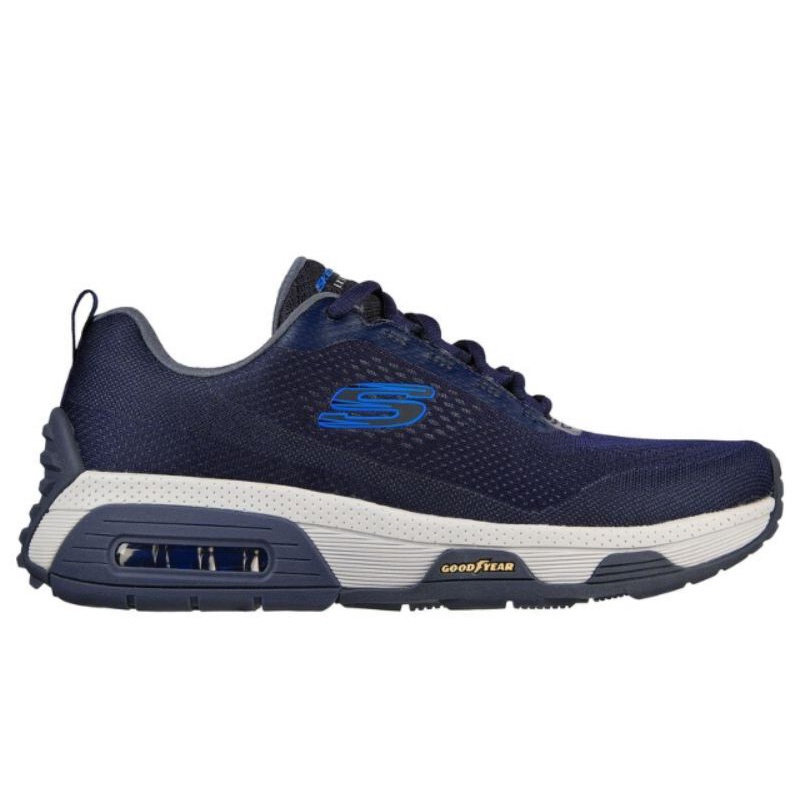 SKECHERS - AIR EXTREME V2 MEN'S SNEAKERS