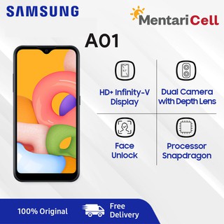 Toko Online Mentari Lumajang Shopee Indonesia