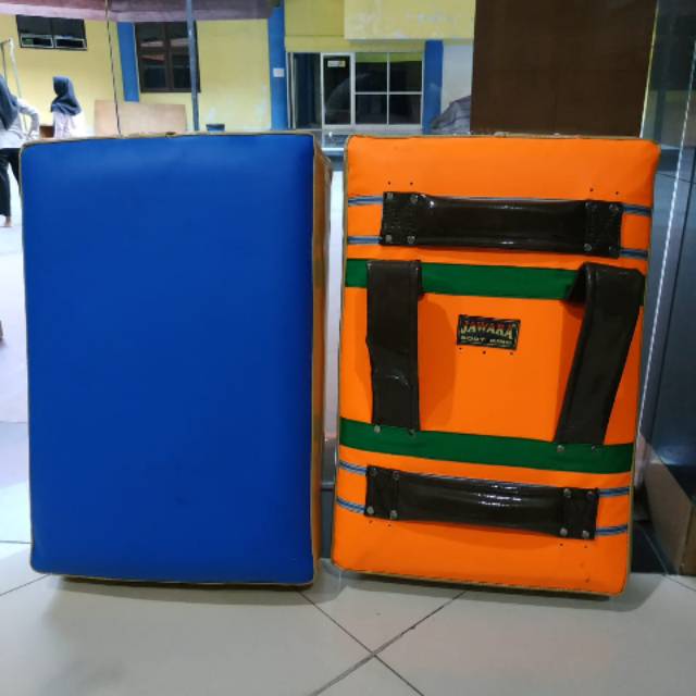PECING JAWARA DEWASA PECHING DEWASA PECHING PAD BESAR TARGET SAMSAK BOX PENCAK SILAT