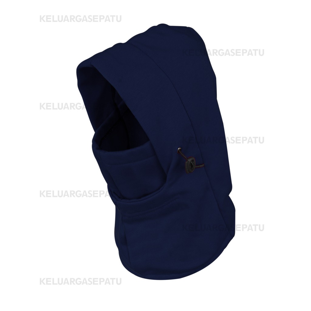 KUPLUK MASKER BALACLAPA MULTIFUNGSI Ninja Kupluk Polar 6 in 1 Full TOPI JEPANG TOPI MASKER TOPI MANCING TOPI PROYEK TOPI KEBUN TOPI PETANI TOPI JEPANG MURAH MANCING