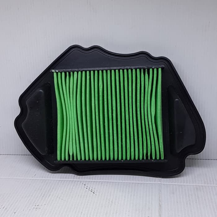 Filter Udara Supra X 125 Helm-in-supra X 125 Helm-in Fi