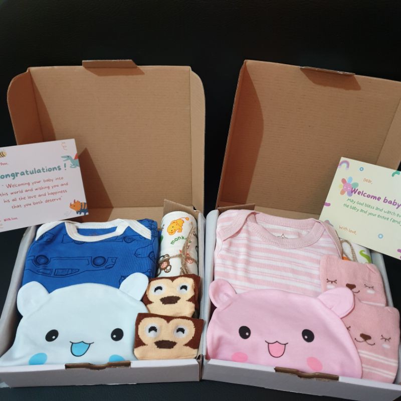 Hampers Bayi | Hampers Baby Newborn | Kado Bayi | Hampers bayi Perempuan | Hampers Bayi laki laki | Gift set baby | Kado lahiran | Kado bayi perempuan | Kado bayi laki laki | Gift set bayi | Gift set baby boy | Gift set baby Girl | Kado Lahiran-4