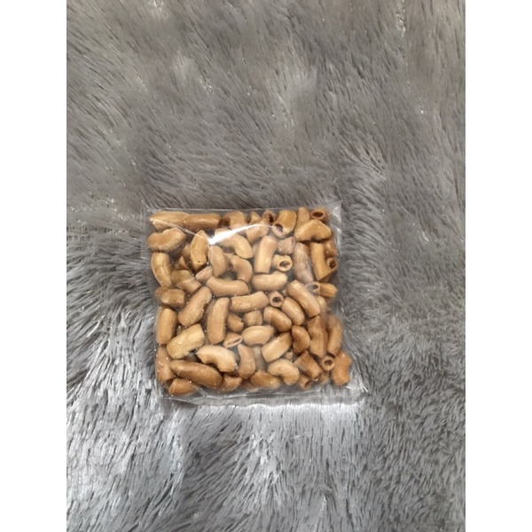 

Makaroni Bantat