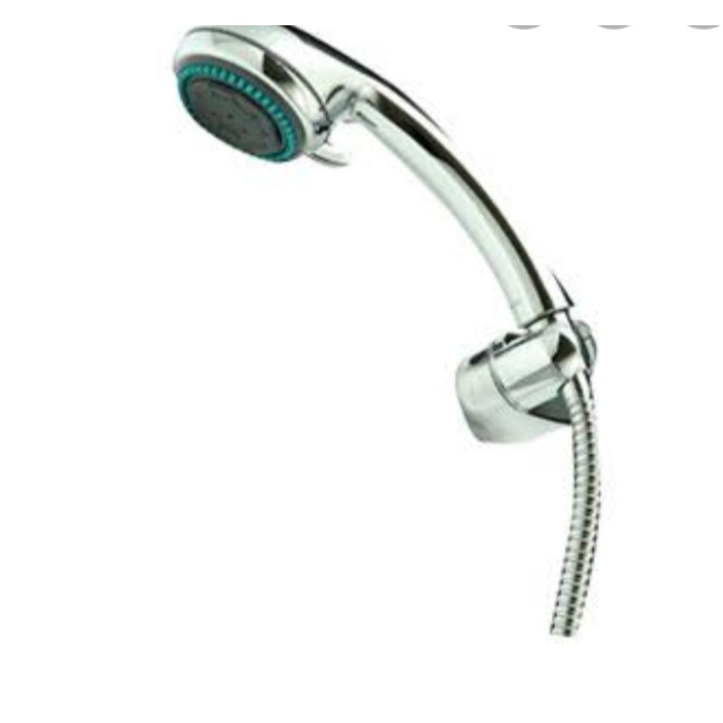 Shower set SHS-535 / hand shower SHS-535 / wasser SHS-535