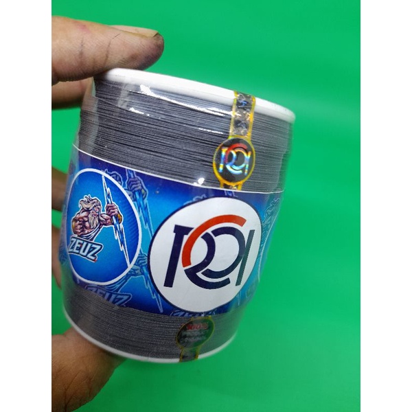 Gelasan Matot Rck zeuz Original size 022