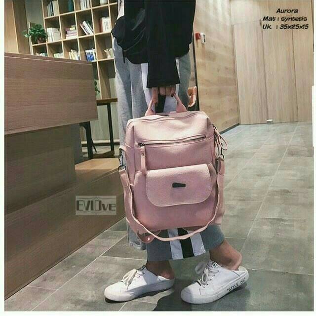 LT1070 ZGM1125 TB86775 GFS1834 PG1032 PROMO RESTOK TAS SELEMPANG BATAM FASHION IMPORT WANITA MURAH