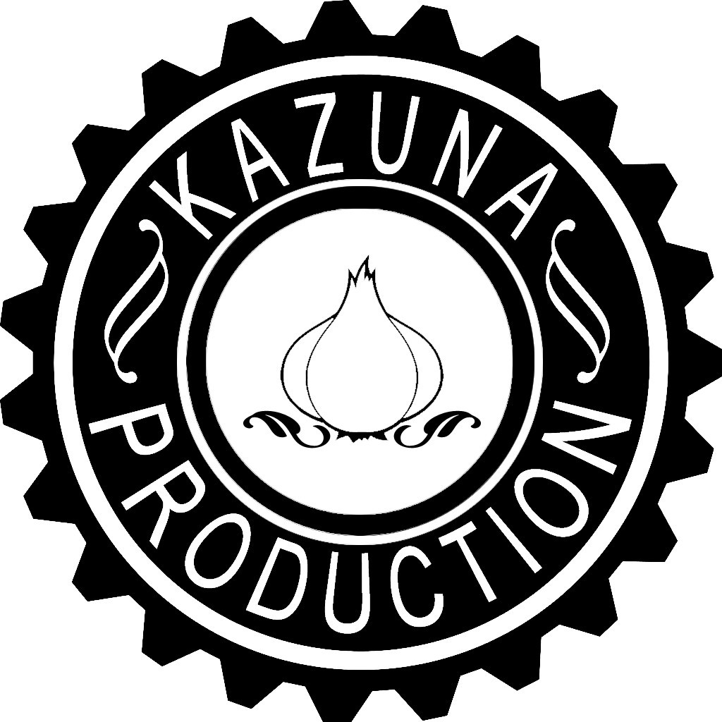sukmayasa02