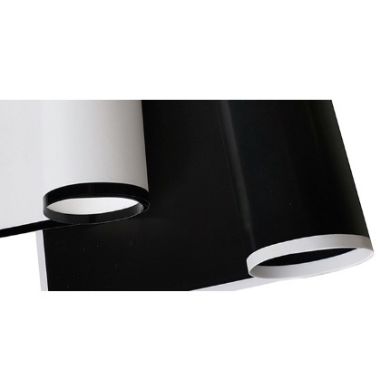 

Flower Wrapping Paper List Monochrome 1 LEMBAR / Kertas Buket Bunga Cellophane Paper / Kertas Kado / Flower Wrapping Black White Frame Cellophane Waterproof