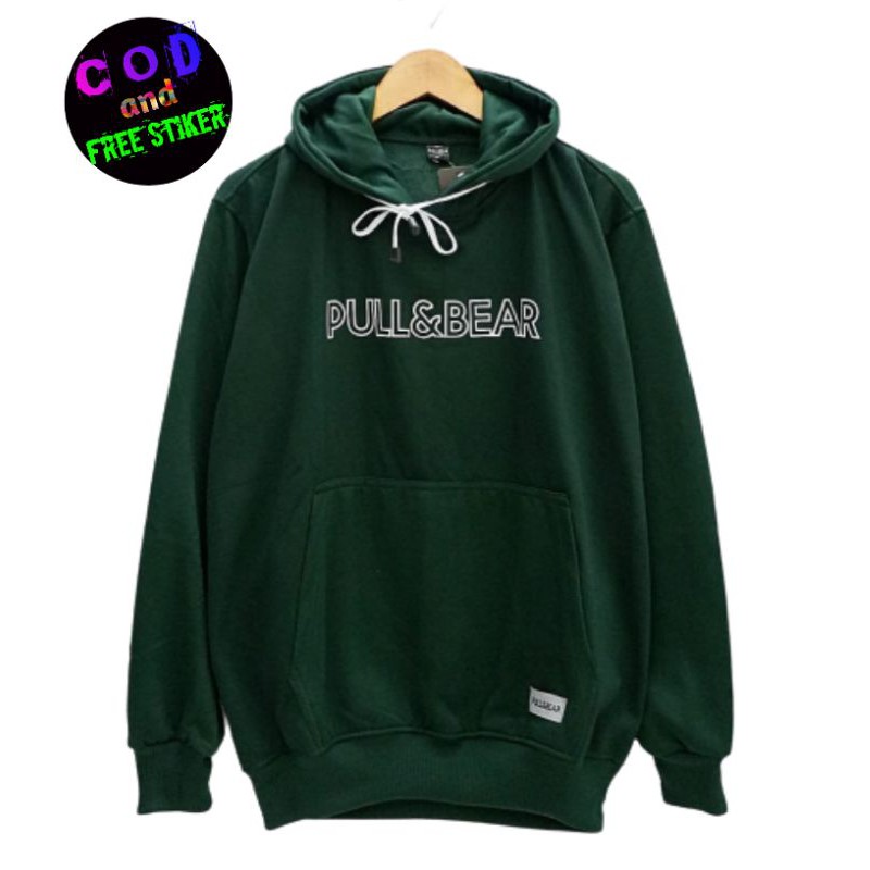 HOODIE PULL AND BEAR // HOODIE PULL&BEAR // PULL AND BEAR // PULL&BEAR