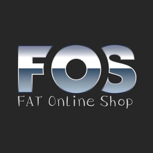 fat_online_shop