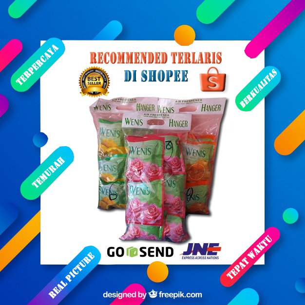 PARFUM MOBIL / PEWANGI MOBIL / PEWANGI WENIS / PEWANGI RUANGAN