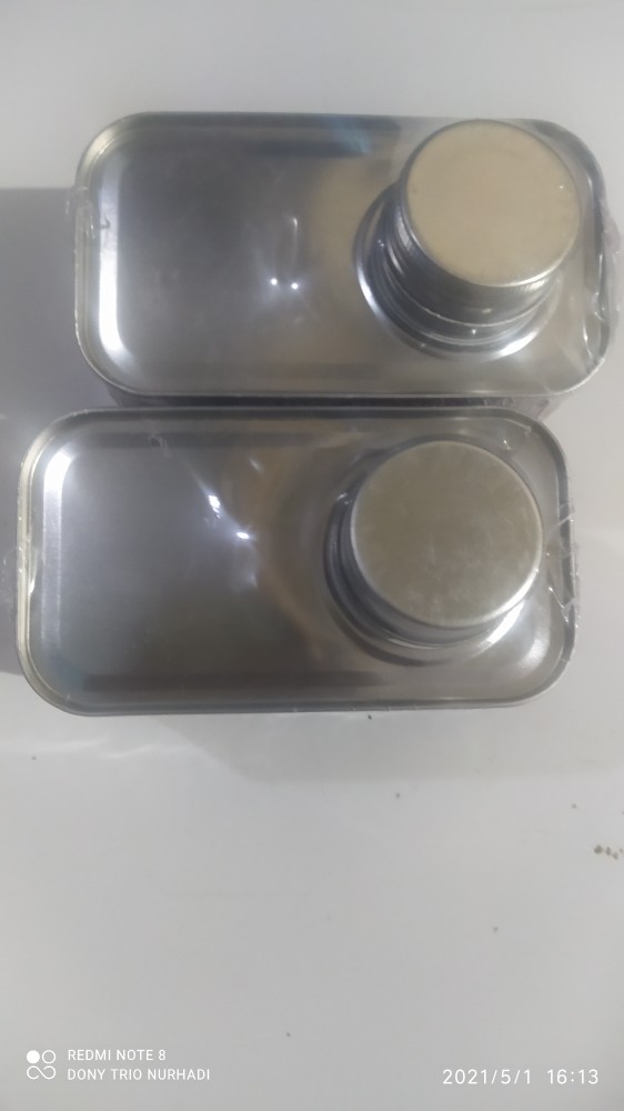 Paint Remover Sapporo @ 1/4 Ltr Alias 250 Ml