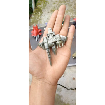 crush gear fw stom rider sr