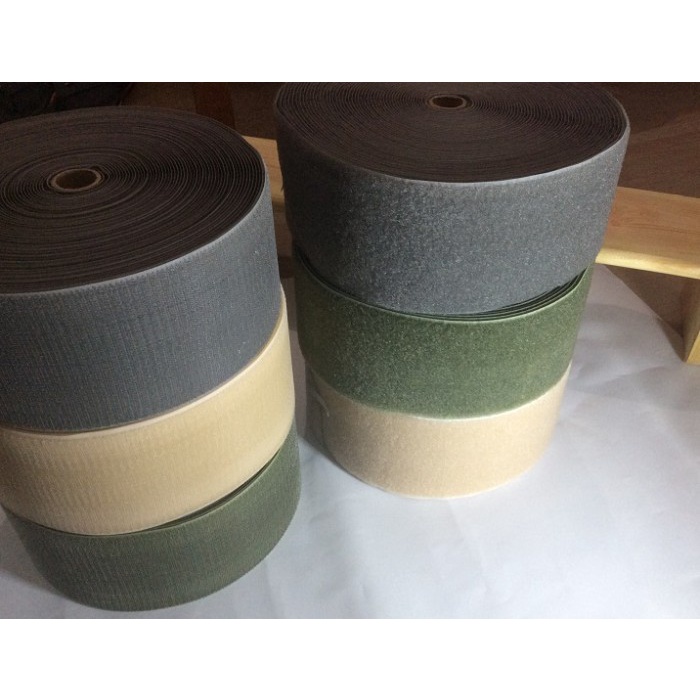 Magic Tape/ Velcro (10 cm)