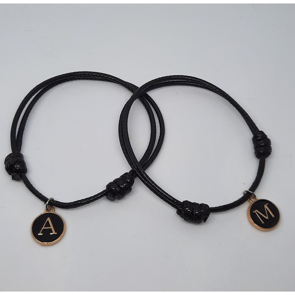 gelang initial epoxy ll satuan