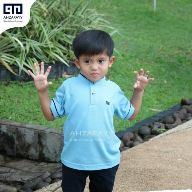 kasko ahza original ahzarayy