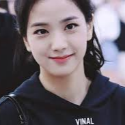 fikrianhamdilapratama