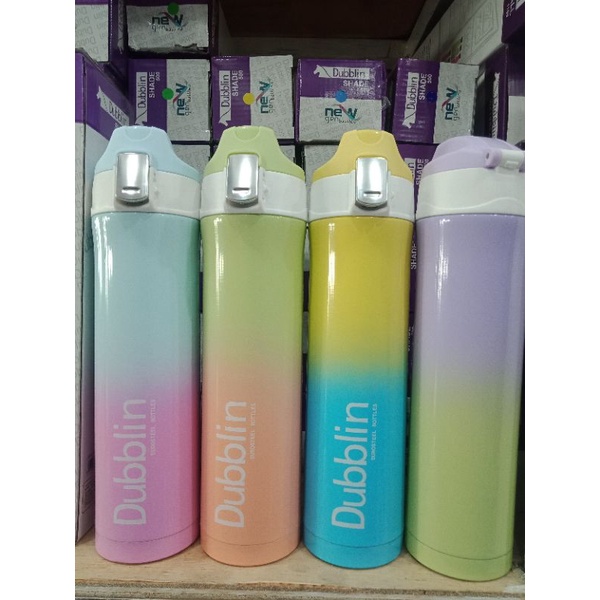 TERMOS DUBLIN SHADE 500 ML